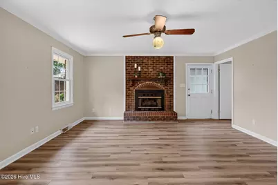 63 White Oak Drive, Smithfield, NC 27577 - Photo 10