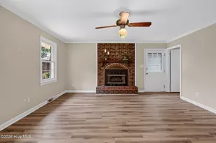 63 White Oak Dr, Smithfield, NC 27577 - Photo 10