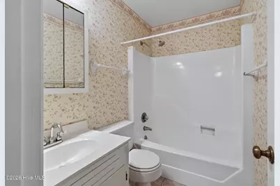 63 White Oak Drive, Smithfield, NC 27577 - Photo 28