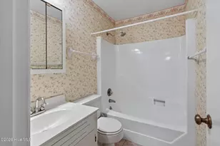 63 White Oak Dr, Smithfield, NC 27577 - Photo 28