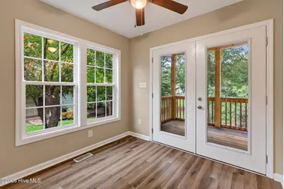 63 White Oak Drive, Smithfield, NC 27577 - Photo 22