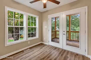 63 White Oak Dr, Smithfield, NC 27577 - Photo 22
