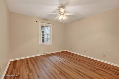 63 White Oak Drive, Smithfield, NC 27577 - Photo 26