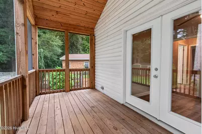 63 White Oak Drive, Smithfield, NC 27577 - Photo 24