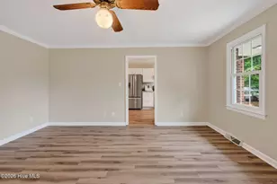 63 White Oak Dr, Smithfield, NC 27577 - Photo 12
