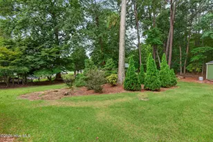 63 White Oak Dr, Smithfield, NC 27577 - Photo 32