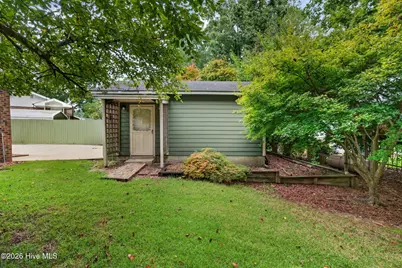 63 White Oak Drive, Smithfield, NC 27577 - Photo 36