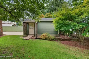 63 White Oak Dr, Smithfield, NC 27577 - Photo 36