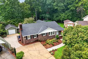 63 White Oak Dr, Smithfield, NC 27577 - Photo 1