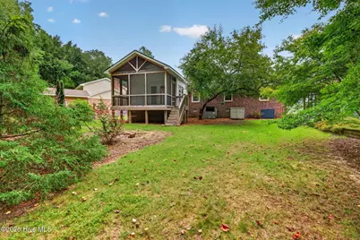 63 White Oak Drive, Smithfield, NC 27577 - Photo 32
