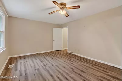63 White Oak Drive, Smithfield, NC 27577 - Photo 16