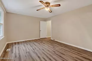 63 White Oak Dr, Smithfield, NC 27577 - Photo 16