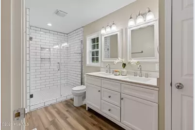 63 White Oak Drive, Smithfield, NC 27577 - Photo 18