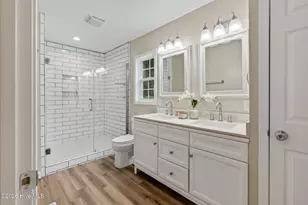 63 White Oak Dr, Smithfield, NC 27577 - Photo 18