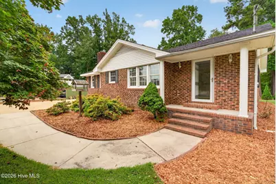 63 White Oak Drive, Smithfield, NC 27577 - Photo 4