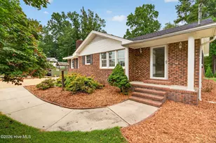 63 White Oak Dr, Smithfield, NC 27577 - Photo 4