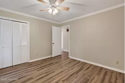63 White Oak Drive, Smithfield, NC 27577 - Photo 30