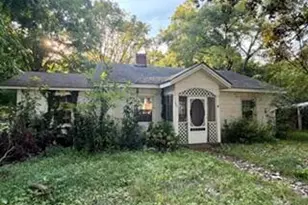 1000 Bryan Ave, Scotland Neck, NC 27874 - Photo 1
