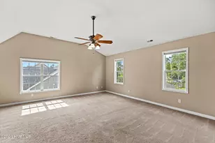 1112 Huff Dr, Jacksonville, NC 28546 - Photo 36