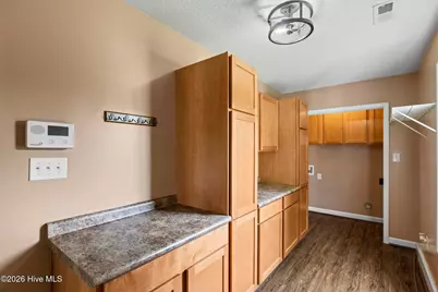 1112 Huff Drive, Jacksonville, NC 28546 - Photo 22