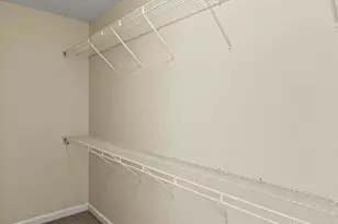 1112 Huff Dr, Jacksonville, NC 28546 - Photo 32