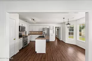 1112 Huff Dr, Jacksonville, NC 28546 - Photo 12