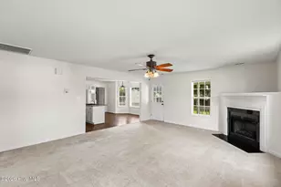 1112 Huff Dr, Jacksonville, NC 28546 - Photo 8