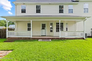 1112 Huff Dr, Jacksonville, NC 28546 - Photo 44