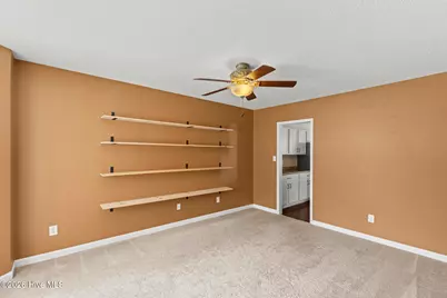 1112 Huff Drive, Jacksonville, NC 28546 - Photo 20