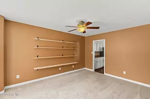 1112 Huff Dr, Jacksonville, NC 28546 - Photo 20