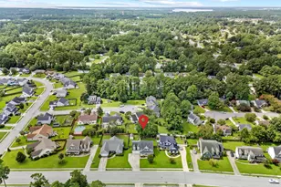 1112 Huff Dr, Jacksonville, NC 28546 - Photo 54