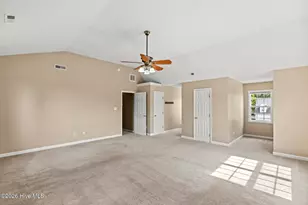 1112 Huff Dr, Jacksonville, NC 28546 - Photo 38