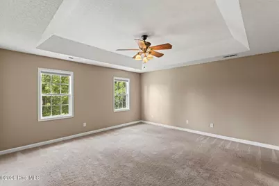 1112 Huff Drive, Jacksonville, NC 28546 - Photo 26