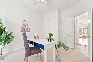 4563 Exuma Ln, Wilmington, NC 28412 - Photo 14