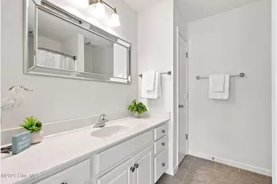 4563 Exuma Lane, Wilmington, NC 28412 - Photo 28