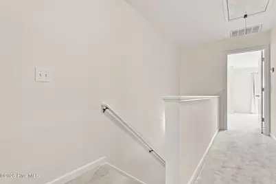 4563 Exuma Lane, Wilmington, NC 28412 - Photo 18