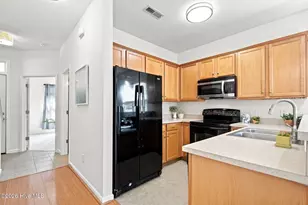 4563 Exuma Ln, Wilmington, NC 28412 - Photo 12