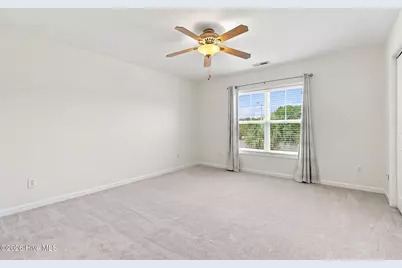4563 Exuma Lane, Wilmington, NC 28412 - Photo 20