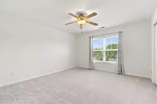 4563 Exuma Ln, Wilmington, NC 28412 - Photo 20