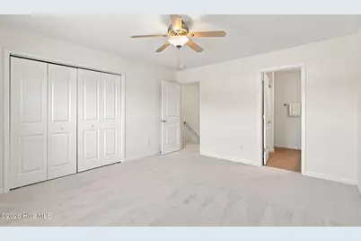 4563 Exuma Lane, Wilmington, NC 28412 - Photo 20