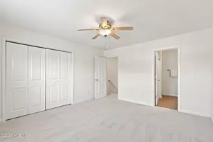 4563 Exuma Ln, Wilmington, NC 28412 - Photo 20