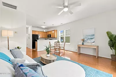 4563 Exuma Lane, Wilmington, NC 28412 - Photo 6