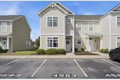 4563 Exuma Lane, Wilmington, NC 28412 - Photo 34
