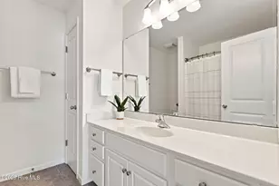 4563 Exuma Ln, Wilmington, NC 28412 - Photo 22