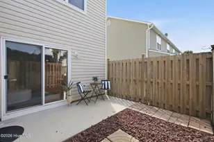 4563 Exuma Ln, Wilmington, NC 28412 - Photo 30