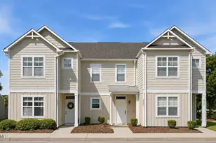 4563 Exuma Ln, Wilmington, NC 28412 - Photo 2
