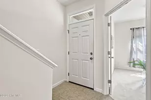 4563 Exuma Ln, Wilmington, NC 28412 - Photo 16