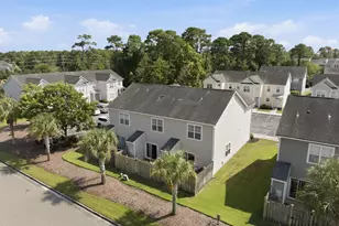 4563 Exuma Ln, Wilmington, NC 28412 - Photo 32