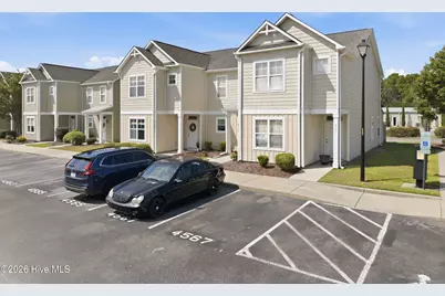4563 Exuma Lane, Wilmington, NC 28412 - Photo 36