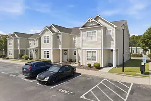 4563 Exuma Ln, Wilmington, NC 28412 - Photo 36